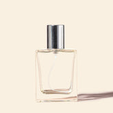 Impression of Janan Gold Perfume - 50ML